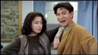 phim hay 2022-long tại giang hồ-luu duc hoa