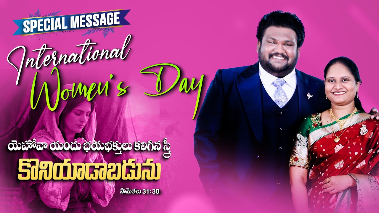 |#sundayservice ||#live 08//03//2026 || Bro.SAM || Br.JOY VILAS KUMAR ||CPC CHURCH