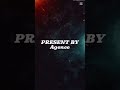 Préparez Vous à être Transportés Ils Arrivent Le Voyage Commence Artistes RévolutionSonore Préparez Vous à être Transportés Ils Arrivent Le Voyage Commence Artistes RévolutionSonore