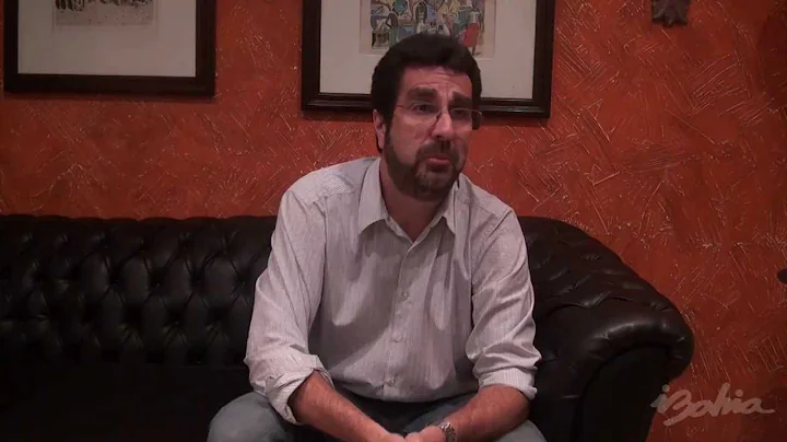 Marido da mdica Ktia Vargas fala sobre acidente em...