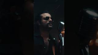 Dedülüman & Aleyna Tilki Sana Güveniyorum 🎶🎙