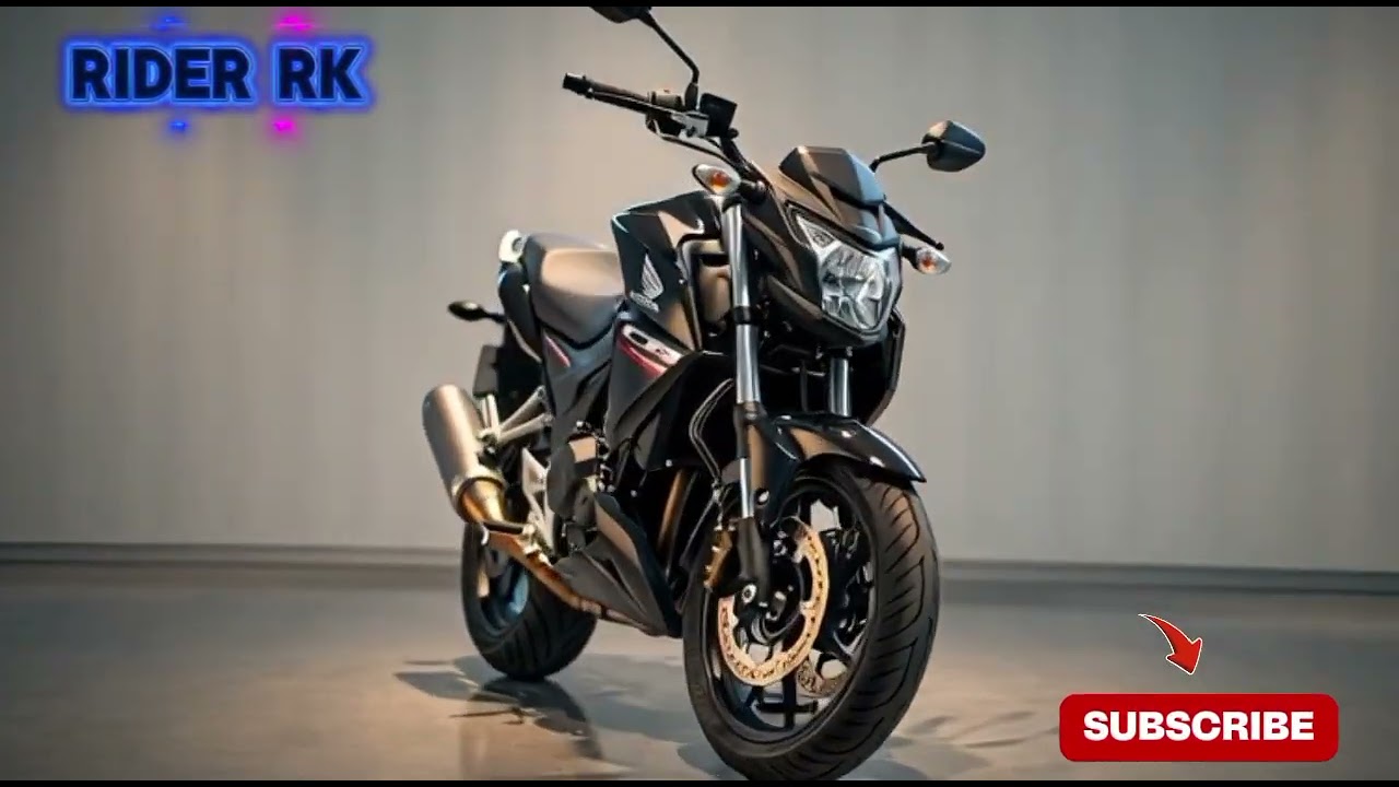 Honda SP 125 Full Showroom Review | Worth Buying?