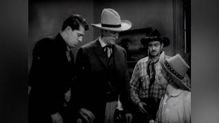 THE GABBY HAYES SHOW | SWORDFISH | George Gabby Hayes | Full Episode | English | HD | 720p