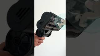 Baloncuk macerası 🫧🐭 | Tom v...