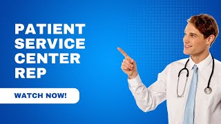 Great Pay For Experienced Reps