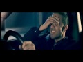 Download Lagu Jay Sean Stay (official HD video)