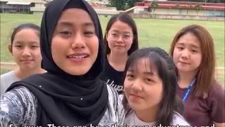 DAC5614 1910 Assignment Group 5