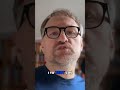 OpenAI by nie powstał bez Polaków