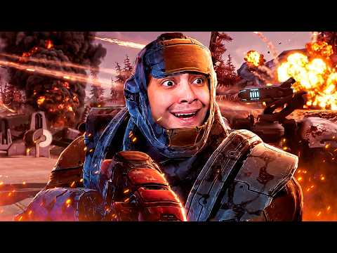 ESSE FPS VEIO DIRETO DE 2005! - ANGELS FALL FIRST COM OS AMIGOS