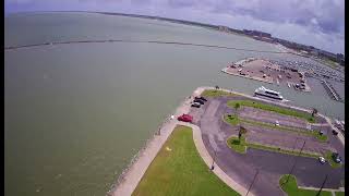 047A12A1 C672 4E87 A4Ae Ce6Bf41478E9