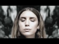 Lykke Li - The Only