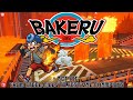 🎮 BAKERU (Good Feel/Spike Chunsoft, 2024) 🥁 Act VII: From Steel to Festival