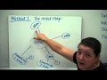 Brain Storm: How To