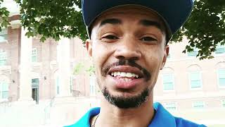 I Did NOT See This Coming: Big Banks, Major Listings, Crypto Clarity?