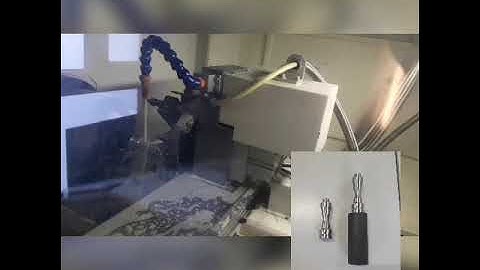 siemens 808d turning scale pawn