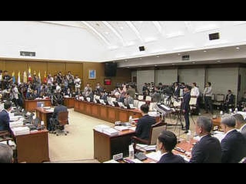 국감 '22일 레이스' 개막…여야 의원 '한방' 경쟁