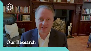 ASH 2020: Examining B-cell Lymphoma Through the Lens of Genomic Ancestry