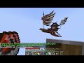 Minecraft tnt cart