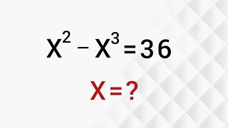 France l can you solve l Nice Exponential Question l Olympiad Mathematics