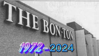 The bon-ton 1972-2024 #nostalgia by Sonny’s World 24 views 1 month ago 19 seconds