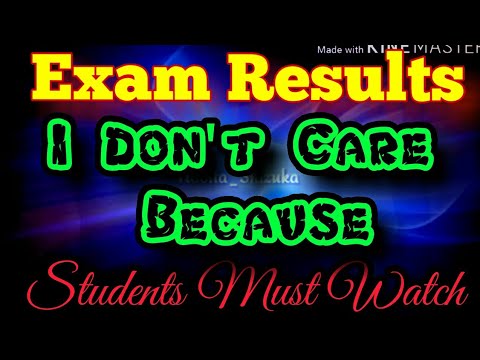 best-exam-result-status-video-||-exam-result-status-||-result-day-whatsapp-status-video-||-30-second