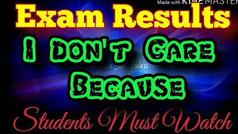 Best Exam Result Status video || Exam Result Status || Result Day whatsapp status video || 30 second
