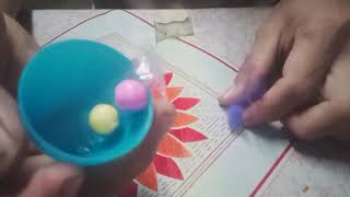 Pilipino palengke toys. screenshot 2