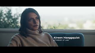 What Qualifies as Harassment? 