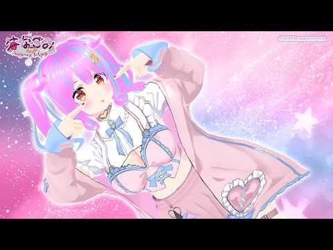 🔴⁽⁽ଘ( ˙꒳˙ )ଓ⁾⁾朝からずっしり作業ミルク #shorts