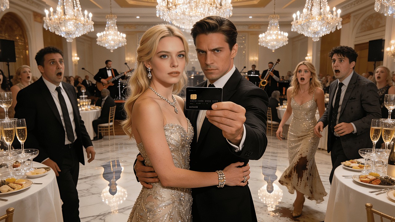 Dia Meninggalkanku demi Wanita Kaya… 🫣Suami Baruku Ternyata Atasannya!#drama #romance