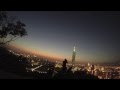 外國人說台灣  3分鐘欣賞台北夜景 l Tony Baloney