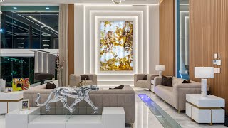 Villa Haven, Escazú Costa Rica | C21 Fidelity