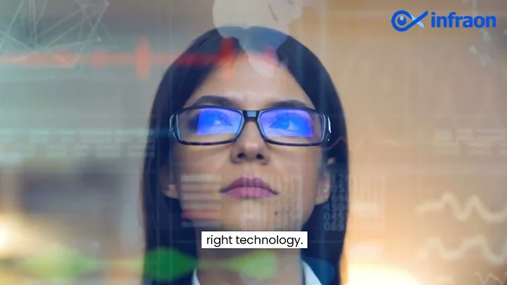 Best Digital Employee Experience Platforms for a Productive Workplace  - Infraon