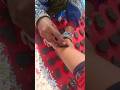 Are😍#look#into#this#instant#cone#stamping#temporary#henna#statusvideo#beaty#like