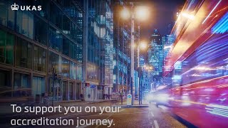 Ukas Online Training Academy