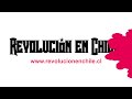 Revolución en Chile