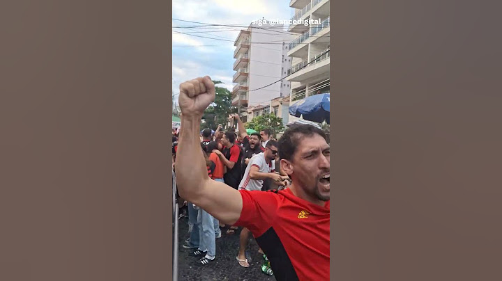 A TORCIDA DO FLAMENGO FICOU MALUCA APÓS O GOLAÇO DE GONZALO PLATA! CONFERE AÍ! 😂🔴⚫🇪🇨