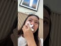 TIBA-TIBA BANGET KE PSIKOLOG PERNIKAHAN?! #dailylifevlog #minivlog