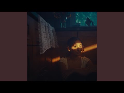 Music Video Preview