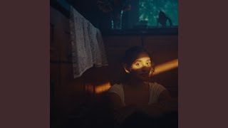 Roshni (feat. Jay Rana) - Aahaana & Pratham