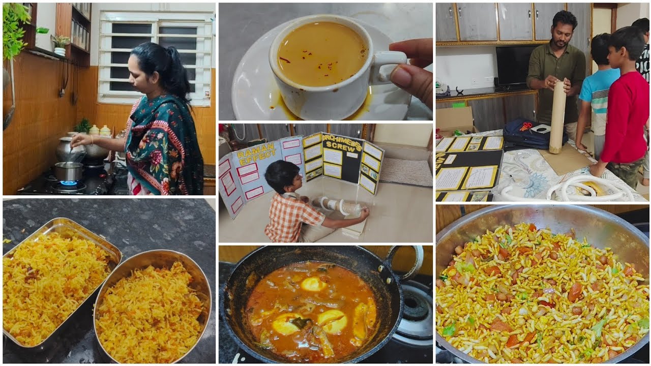 ఒకరి బాధ ఇంకొకరికి ఆనందం అయిపోయింది |అత్యాశకు పోతే ఇలా ఎందుకు ఉంటాను|my family diary telugu vlog 