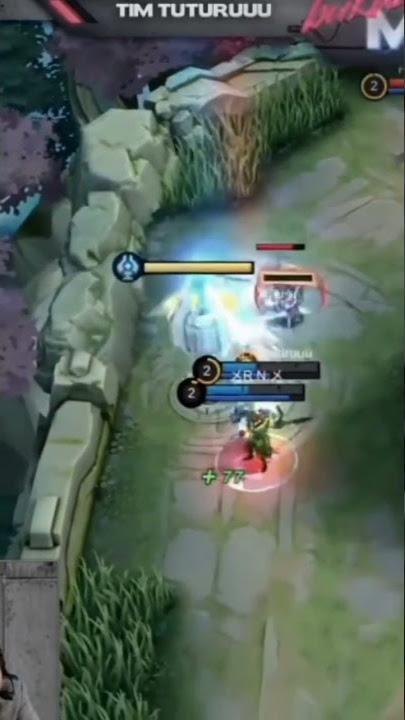 STORY WA MOBILE LEGENDS🔥VERSI TUTURU🔥BANTU SUBSCRIBE🗿