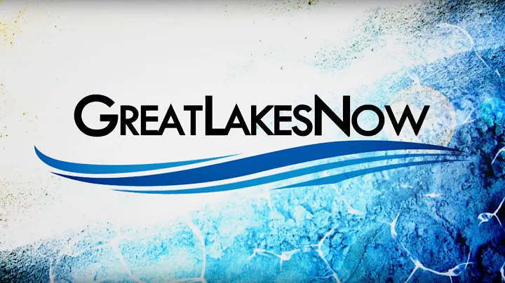 Great Lakes Now - The Erie Situation Preview
