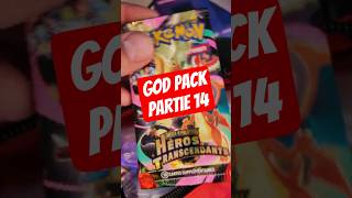 J'AI FRÔLÉ LA MORT ! 💀🚑 Jour 14 (Défi God Pack)