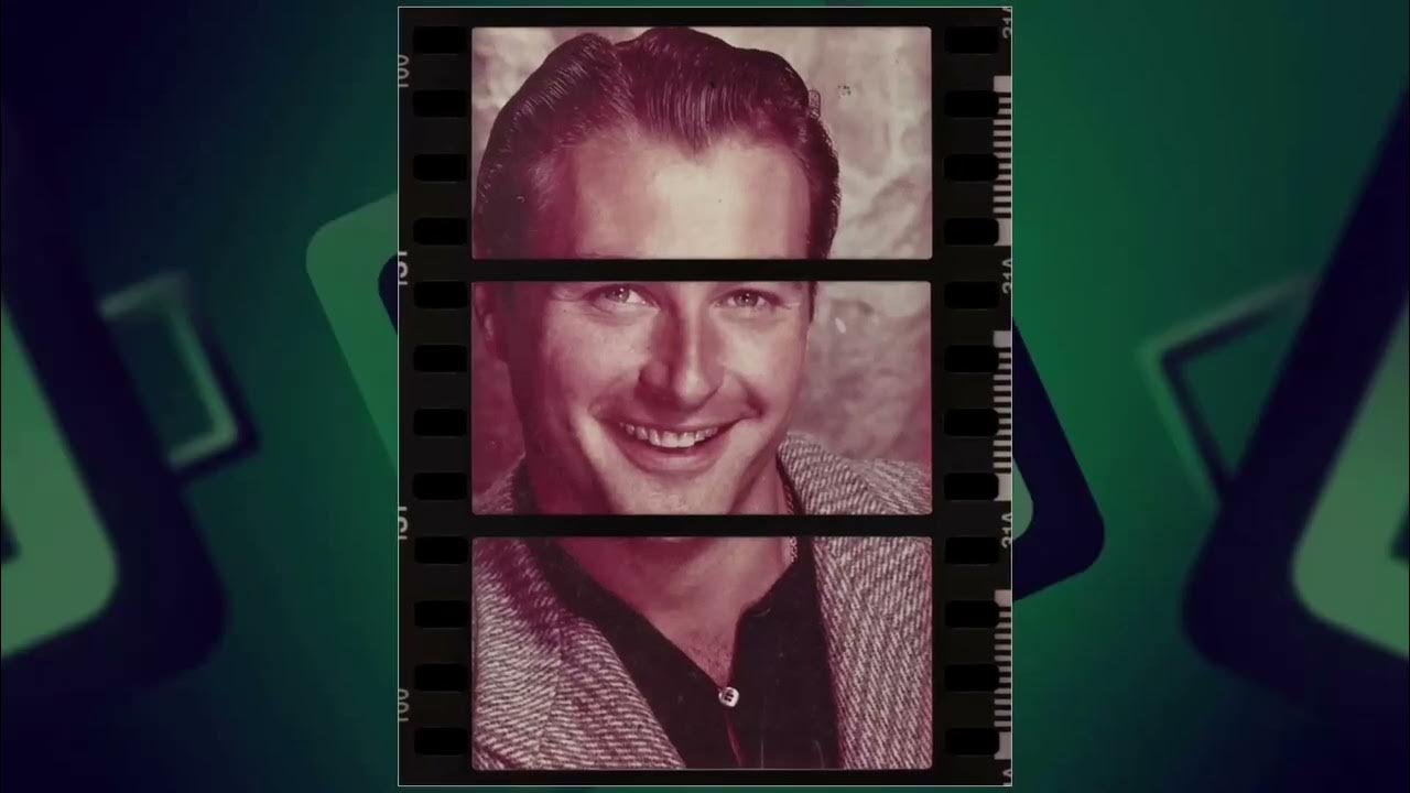 Died 51 Years Ago, The Real Reason Behind His Sudden Death Revealed