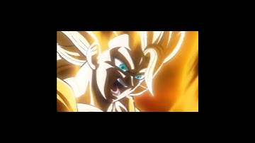 Dragon ball daima 🥵 #animeedit #dragonballdaima #shorts #goku #vegeta