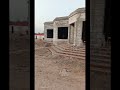 Home Design, Elevation, #home #ytshorts #housedesign