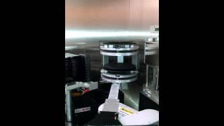 VID 20141118 124315925