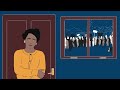 Courage and Racial Equality in Education