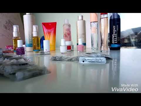 AVON TEMSİLCİLİĞİ HAKKINDA BİLGİLER | DİLE GETİRİLMEYEN KONULAR